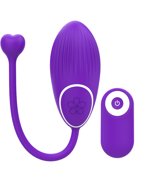 GALATEA REMOTE CONTROL OTTO CLICKPLAY GALATEA REMOTE CONTROL OTTO CLICKPLAY