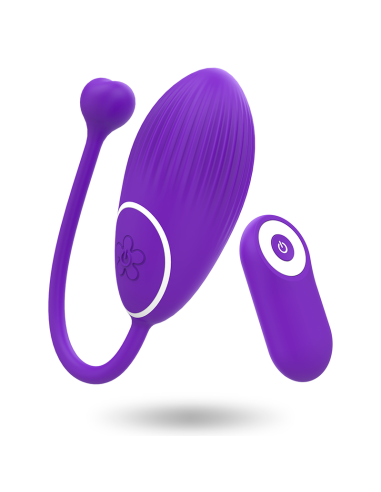 GALATEA REMOTE CONTROL OTTO CLICKPLAY