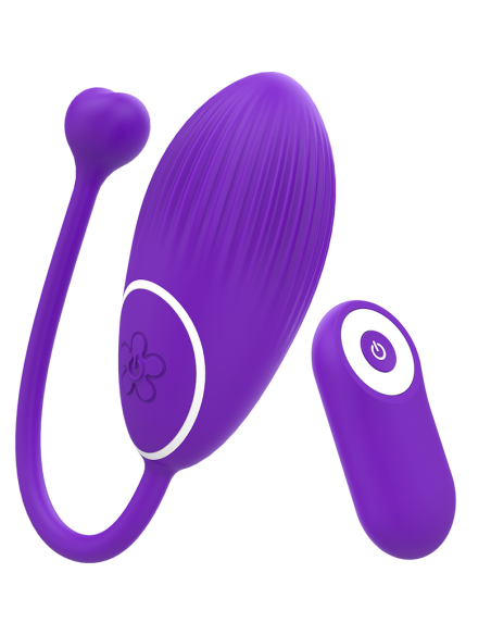 GALATEA REMOTE CONTROL OTTO CLICKPLAY GALATEA REMOTE CONTROL OTTO CLICKPLAY