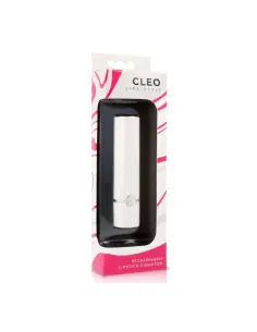 LIPS STYLE CLEO PINTALABIOS VIBRADOR 2