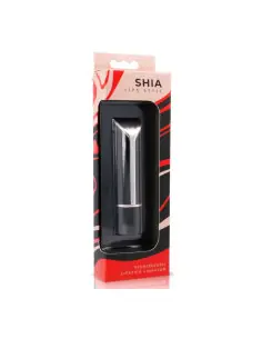 LIPS STYLE SHIA PINTALABIOS VIBRADOR 2