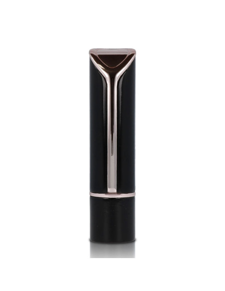 LIPS STYLE SHIA PINTALABIOS VIBRADOR LIPS STYLE SHIA PINTALABIOS VIBRADOR