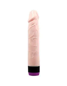 BAILE ADOUR CLUB VIBRADOR REALISTICO 215 CM
