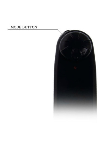 BAILE COCK DILDO REALISTICO CON VIBRACION 216 CM