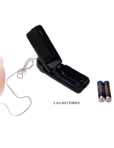 BAILE COCK DILDO REALISTICO CON VIBRACION 216 CM BAILE COCK DILDO REALISTICO CON VIBRACION 216 CM