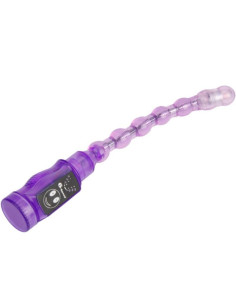 BAILE DISTORTION ESTIMULADOR TRIPLE LILA 2