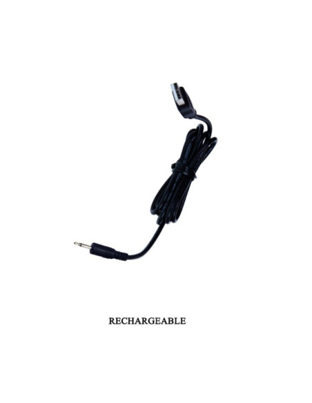 PRETTY LOVE SMART HAMMER VIBRACION Y ONDAS ESTIMULADORAS PRETTY LOVE SMART HAMMER VIBRACION Y ONDAS ESTIMULADORAS