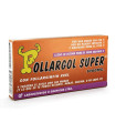 DIABLO GOLOSO - SUPER BOTE  BONBONNIERS POLLARGOL
