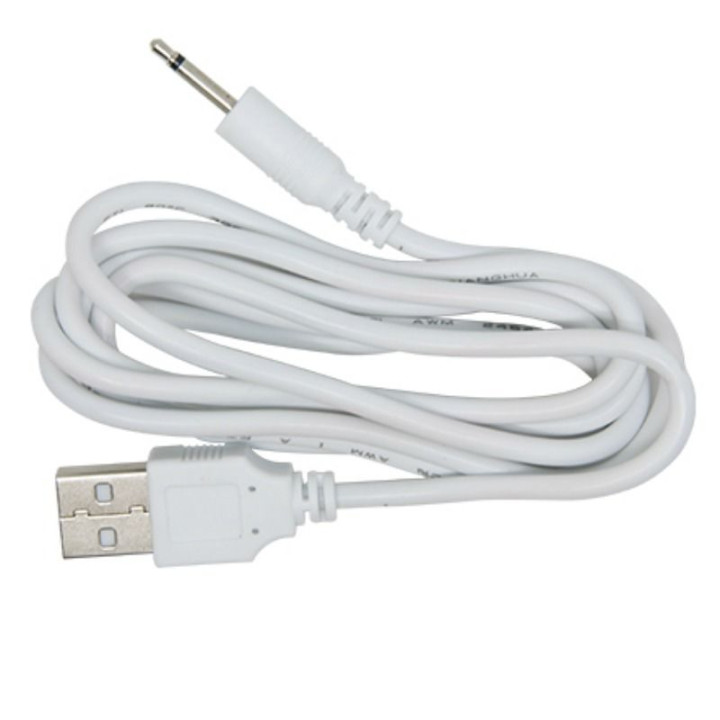 PRETTY LOVE SMART DEDAL RECARGABLE CON RABBIT