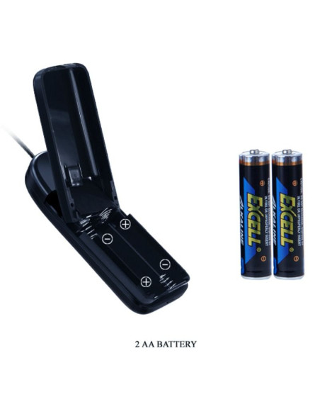 BAILE SUPER VIBRATOR HUEVO VIBRADOR CON ESTIMULADOR BAILE SUPER VIBRATOR HUEVO VIBRADOR CON ESTIMULADOR