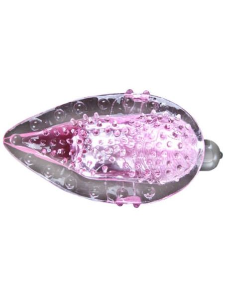 BAILE FINGER VIBRATOR MASAJEADOR ESTIMULANTE BAILE FINGER VIBRATOR MASAJEADOR ESTIMULANTE