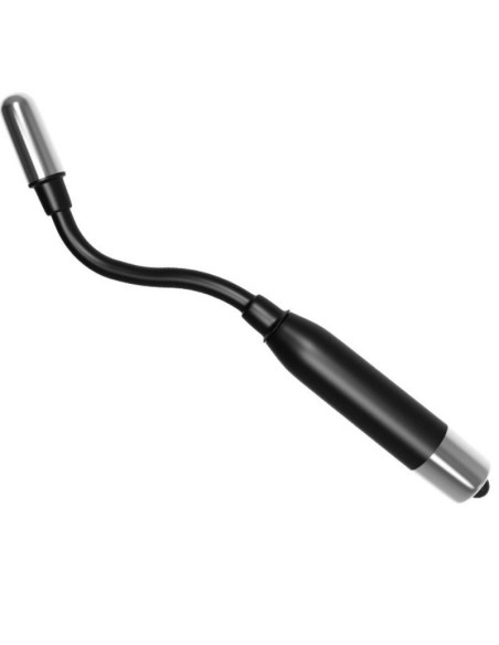 BAILE WIZARD MAGIC WAND ESTIMULADOR CON VIBRACION BAILE WIZARD MAGIC WAND ESTIMULADOR CON VIBRACION