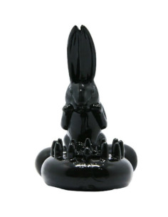 BAILE SWEET RING ANILLO CON RABBIT 2