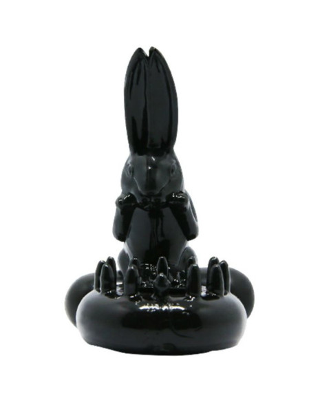 BAILE SWEET RING ANILLO CON RABBIT BAILE SWEET RING ANILLO CON RABBIT