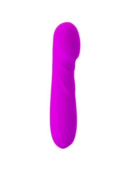 PRETTY LOVE SMART MINI VIBRADOR REUBEN PRETTY LOVE SMART MINI VIBRADOR REUBEN
