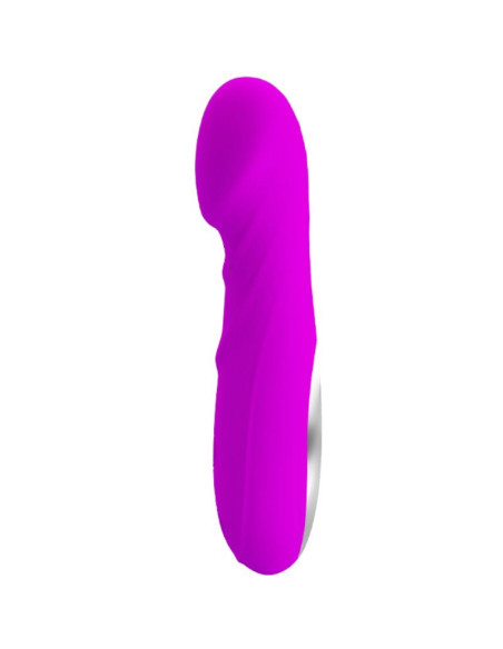 PRETTY LOVE SMART MINI VIBRADOR REUBEN PRETTY LOVE SMART MINI VIBRADOR REUBEN