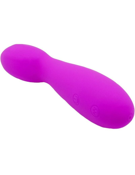 PRETTY LOVE SMART MINI VIBRADOR ARVIN PRETTY LOVE SMART MINI VIBRADOR ARVIN