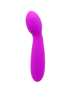 PRETTY LOVE SMART MINI VIBRADOR ARVIN