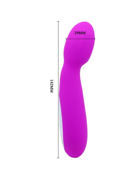 PRETTY LOVE SMART MINI VIBRADOR ARVIN PRETTY LOVE SMART MINI VIBRADOR ARVIN