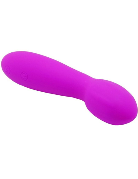 PRETTY LOVE SMART MINI VIBRADOR ARVIN PRETTY LOVE SMART MINI VIBRADOR ARVIN