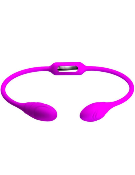 PRETTY LOVE ESTIMULADOR UNISEX DREAM LOVERS WHIP PRETTY LOVE ESTIMULADOR UNISEX DREAM LOVERS WHIP