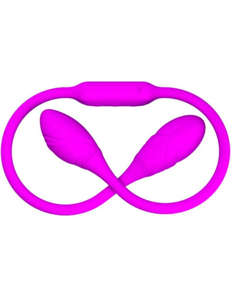 PRETTY LOVE ESTIMULADOR UNISEX DREAM LOVERS WHIP PRETTY LOVE ESTIMULADOR UNISEX DREAM LOVERS WHIP