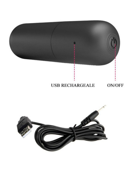 PRETTY LOVE STRAP ON CON BALA VIBRADORA CARTER PRETTY LOVE STRAP ON CON BALA VIBRADORA CARTER