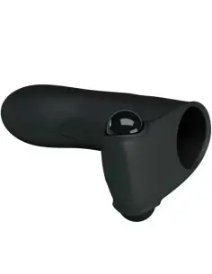 PRETTY LOVE ADONIS DEDAL ESTIMULADOR 2