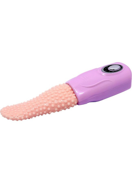 PRETTY LOVE SMART LENGUA FUNCION ROTACION PRETTY LOVE SMART LENGUA FUNCION ROTACION