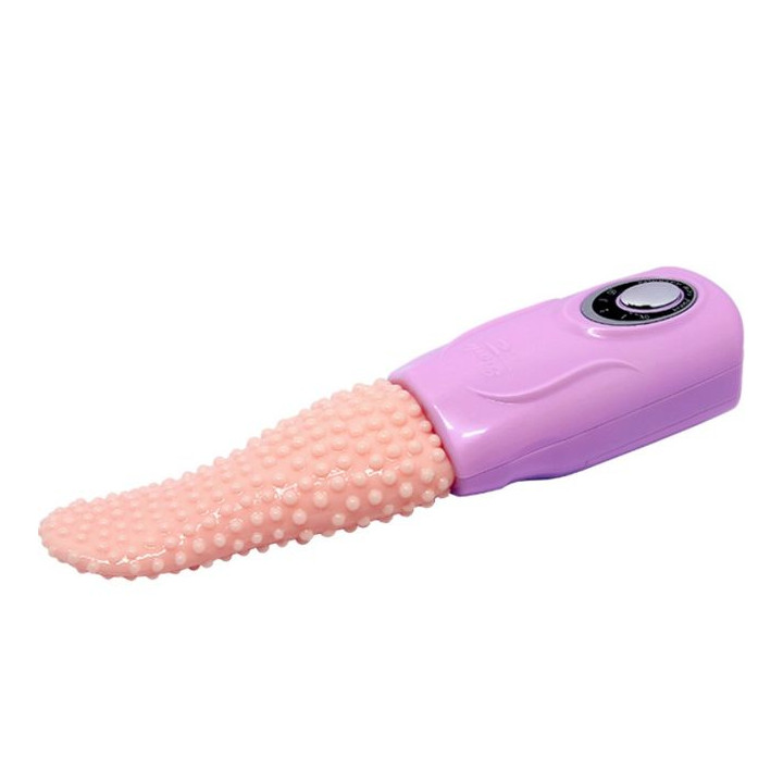 PRETTY LOVE SMART LENGUA FUNCION ROTACION