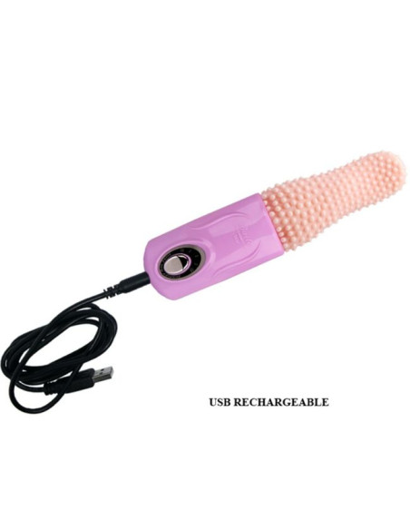 PRETTY LOVE SMART LENGUA FUNCION ROTACION PRETTY LOVE SMART LENGUA FUNCION ROTACION