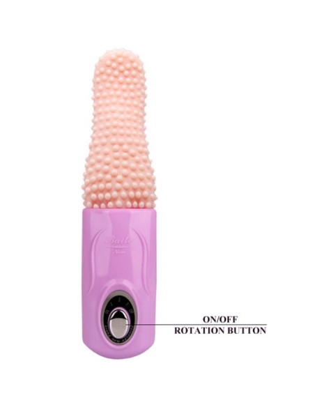 PRETTY LOVE SMART LENGUA FUNCION ROTACION PRETTY LOVE SMART LENGUA FUNCION ROTACION