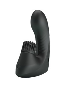 PRETTY LOVE MAGIC DRILL DEDAL CON VIBRACION ROTACION 2