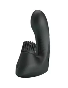 PRETTY LOVE MAGIC DRILL DEDAL CON VIBRACION ROTACION 2