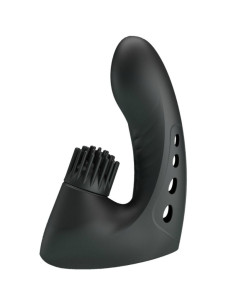 PRETTY LOVE MAGIC DRILL DEDAL CON VIBRACION ROTACION