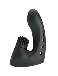 PRETTY LOVE MAGIC DRILL DEDAL CON VIBRACION ROTACION