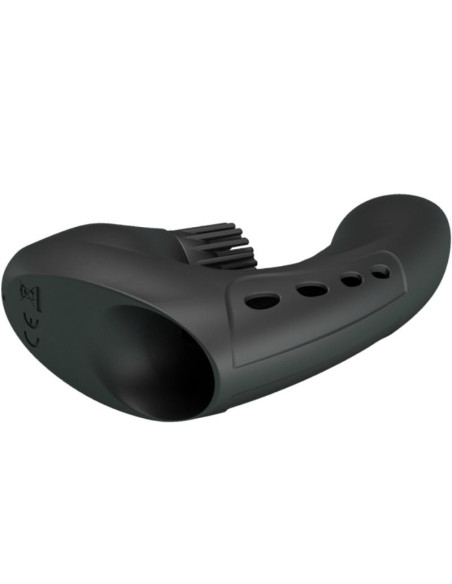 PRETTY LOVE MAGIC DRILL DEDAL CON VIBRACION ROTACION PRETTY LOVE MAGIC DRILL DEDAL CON VIBRACION ROTACION