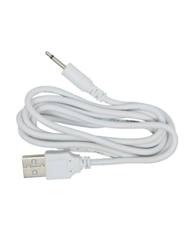 PRETTY LOVE MAGIC DRILL DEDAL CON VIBRACION ROTACION