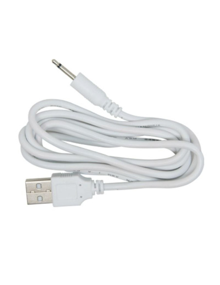 PRETTY LOVE MAGIC DRILL DEDAL CON VIBRACION ROTACION PRETTY LOVE MAGIC DRILL DEDAL CON VIBRACION ROTACION