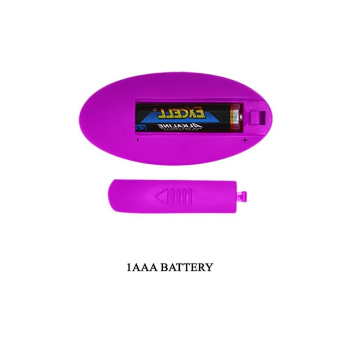 PRETTY LOVE HEATHER ANAL UP AND DOWN