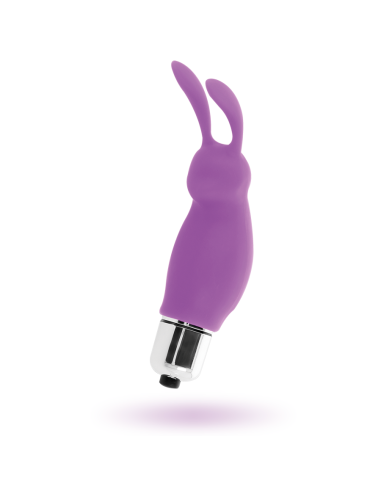 INTENSE RABBIT ROGER LILA