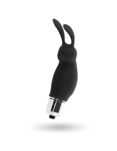 INTENSE RABBIT ROGER NEGRO 2