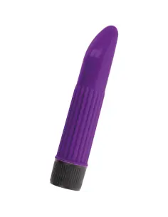 INTENSE SONNY VIBRADOR LILA 2