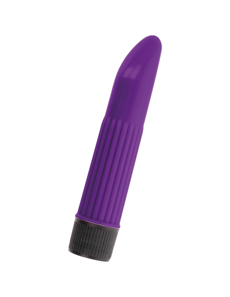 INTENSE SONNY VIBRADOR LILA