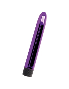 INTENSE VITO VIBRADOR LILA 2