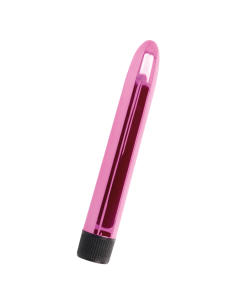 INTENSE VITO VIBRADOR ROSA 2