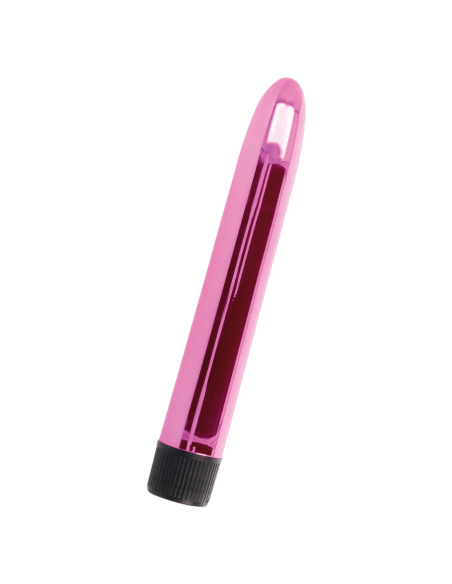 INTENSE VITO VIBRADOR ROSA INTENSE VITO VIBRADOR ROSA