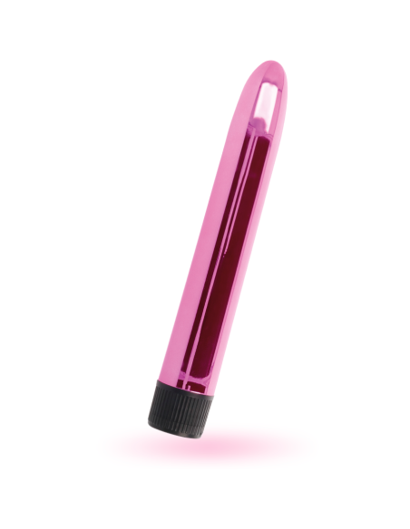 INTENSE VITO VIBRADOR ROSA INTENSE VITO VIBRADOR ROSA