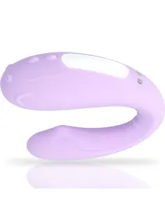 MIA RIN REMOTE CONTROL REMOTO PARA PAREJAS 2