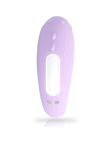 MIA RIN REMOTE CONTROL REMOTO PARA PAREJAS